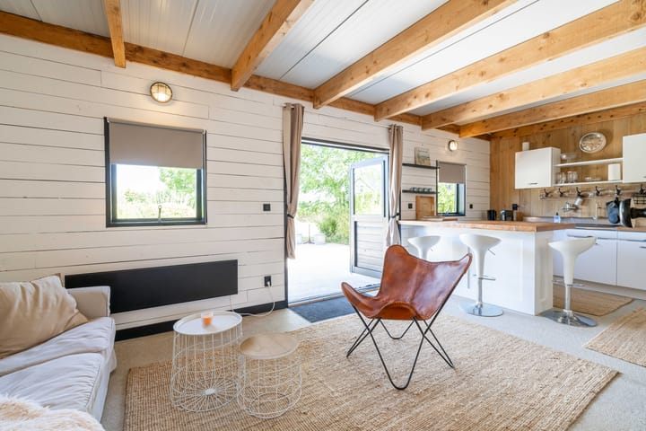 Foto 93 van Langeweg 12