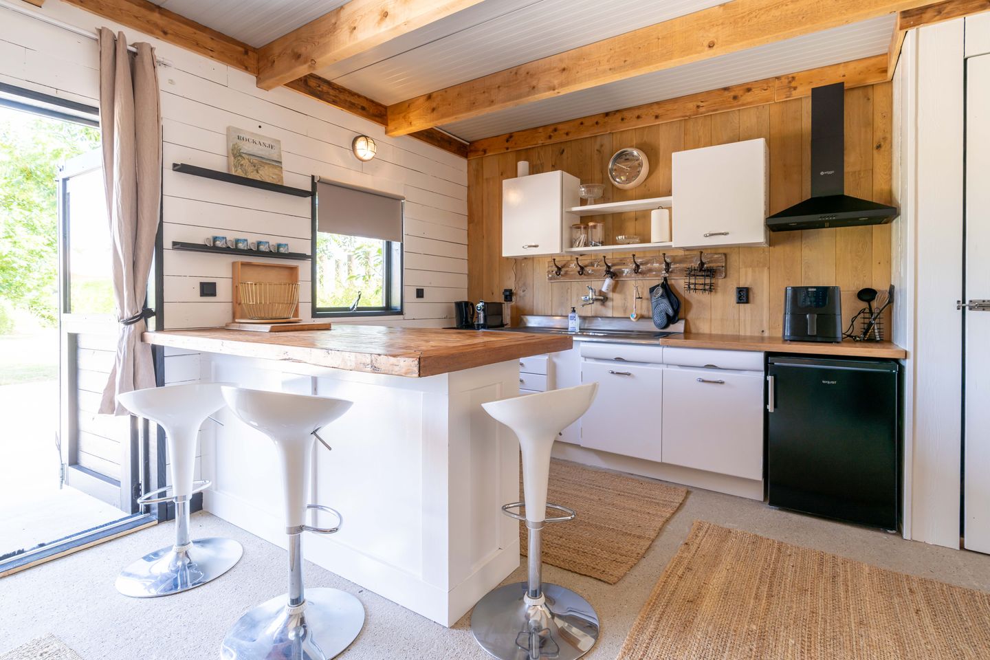 Foto 94 van Langeweg 12