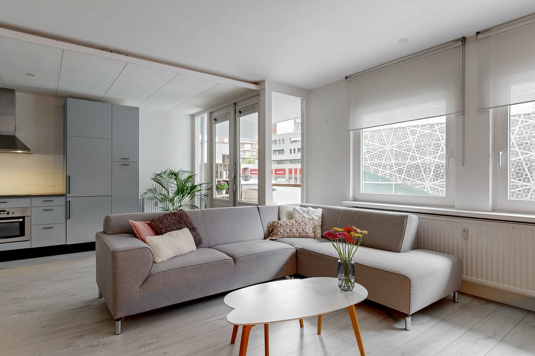 Foto 2 van Raadstede 114