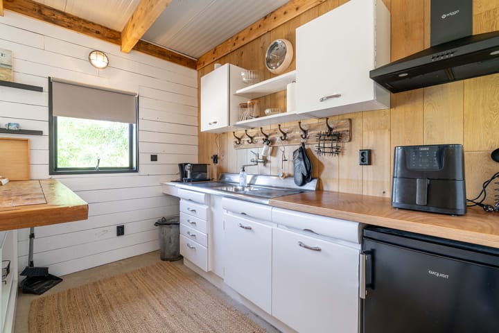 Foto 95 van Langeweg 12