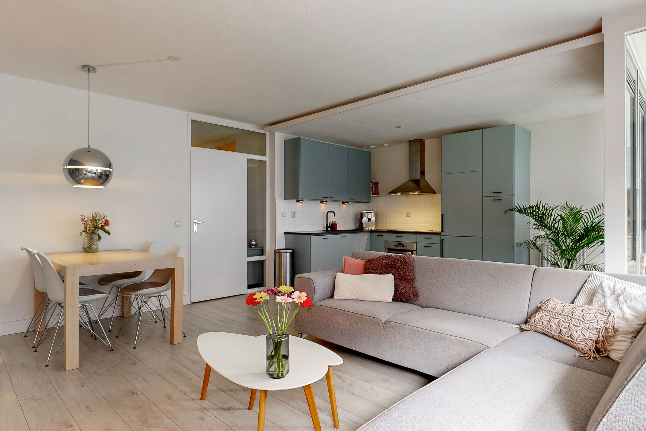 Foto 3 van Raadstede 114