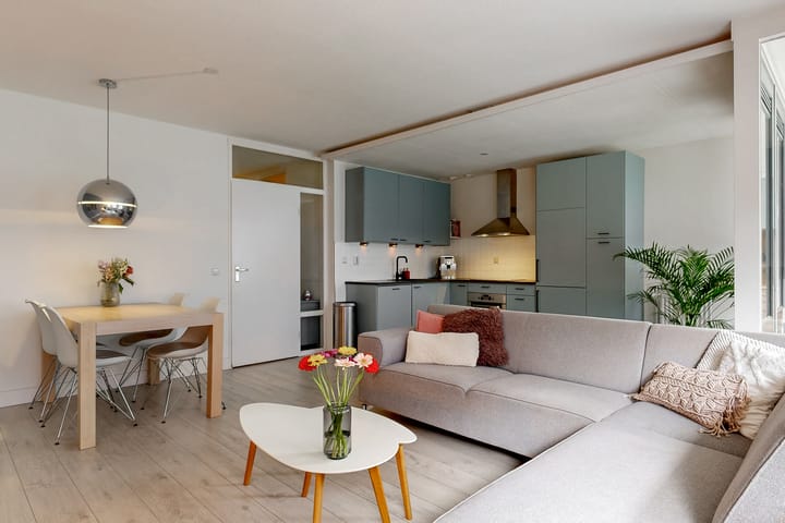 Foto 3 van Raadstede 114