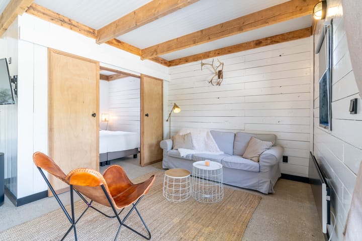 Foto 96 van Langeweg 12