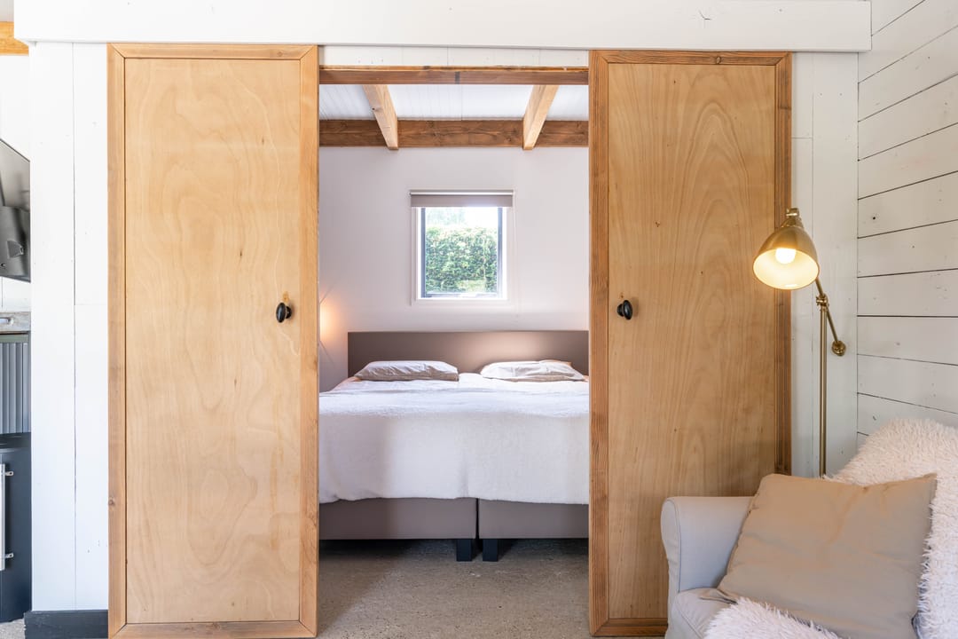 Foto 97 van Langeweg 12