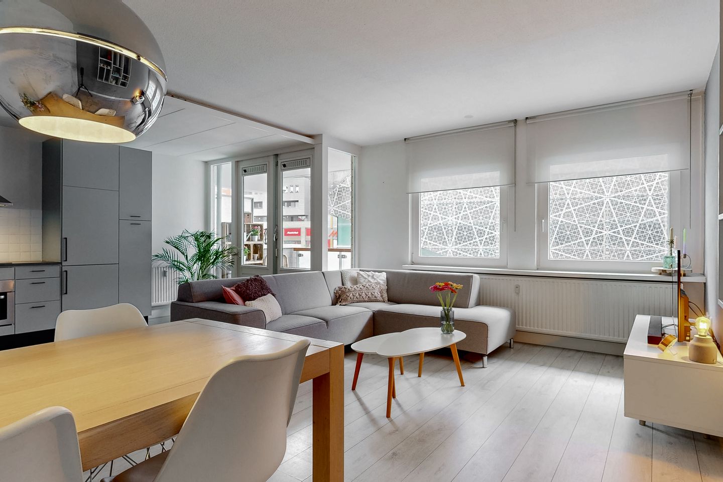 Foto 5 van Raadstede 114