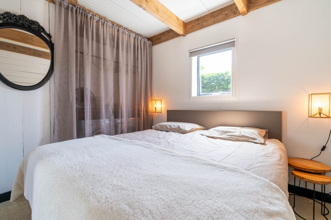 Foto 98 van Langeweg 12