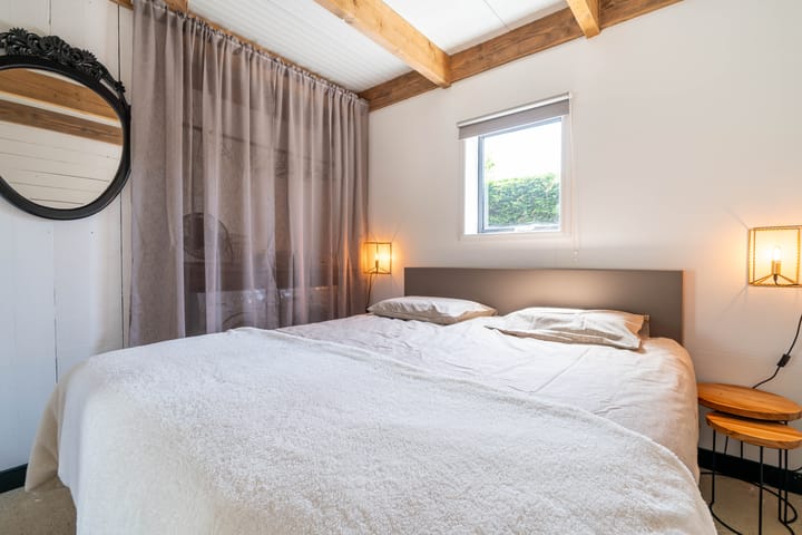 Foto 98 van Langeweg 12