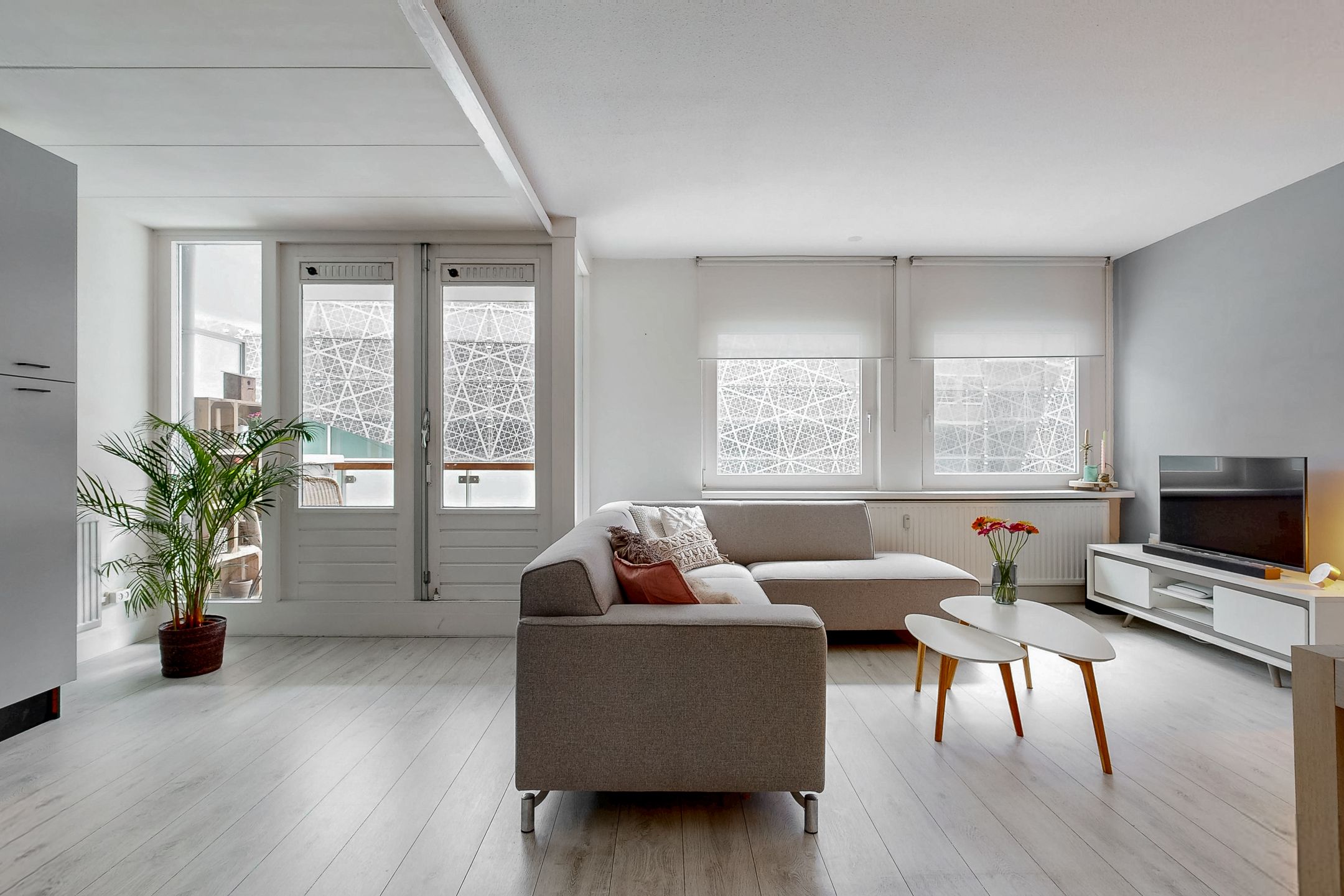 Foto 6 van Raadstede 114