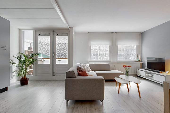 Foto 6 van Raadstede 114