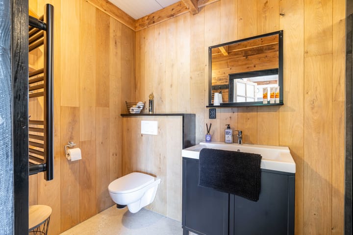 Foto 99 van Langeweg 12