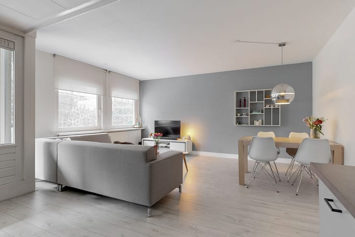 Foto 7 van Raadstede 114