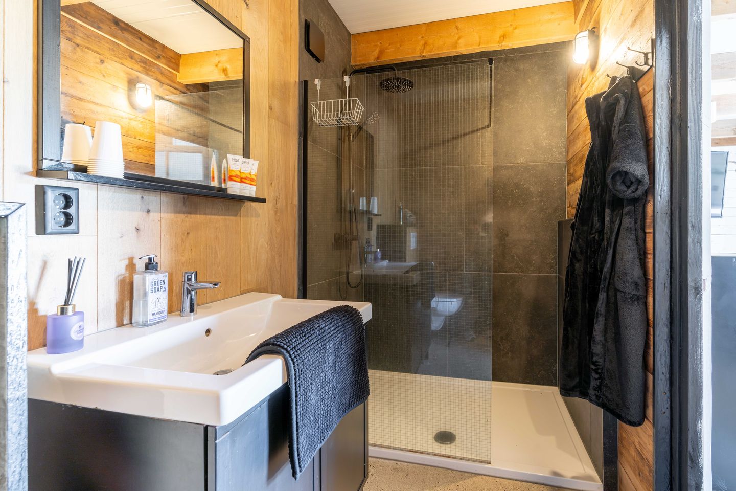 Foto 100 van Langeweg 12