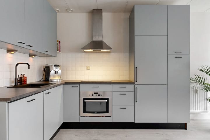 Foto 8 van Raadstede 114