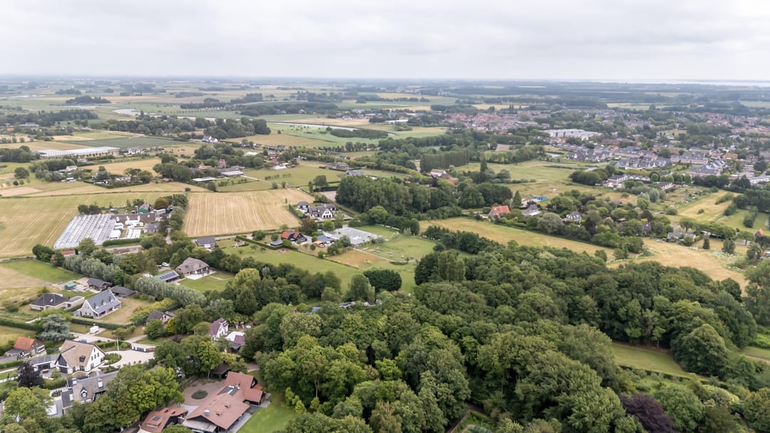 Foto 101 van Langeweg 12