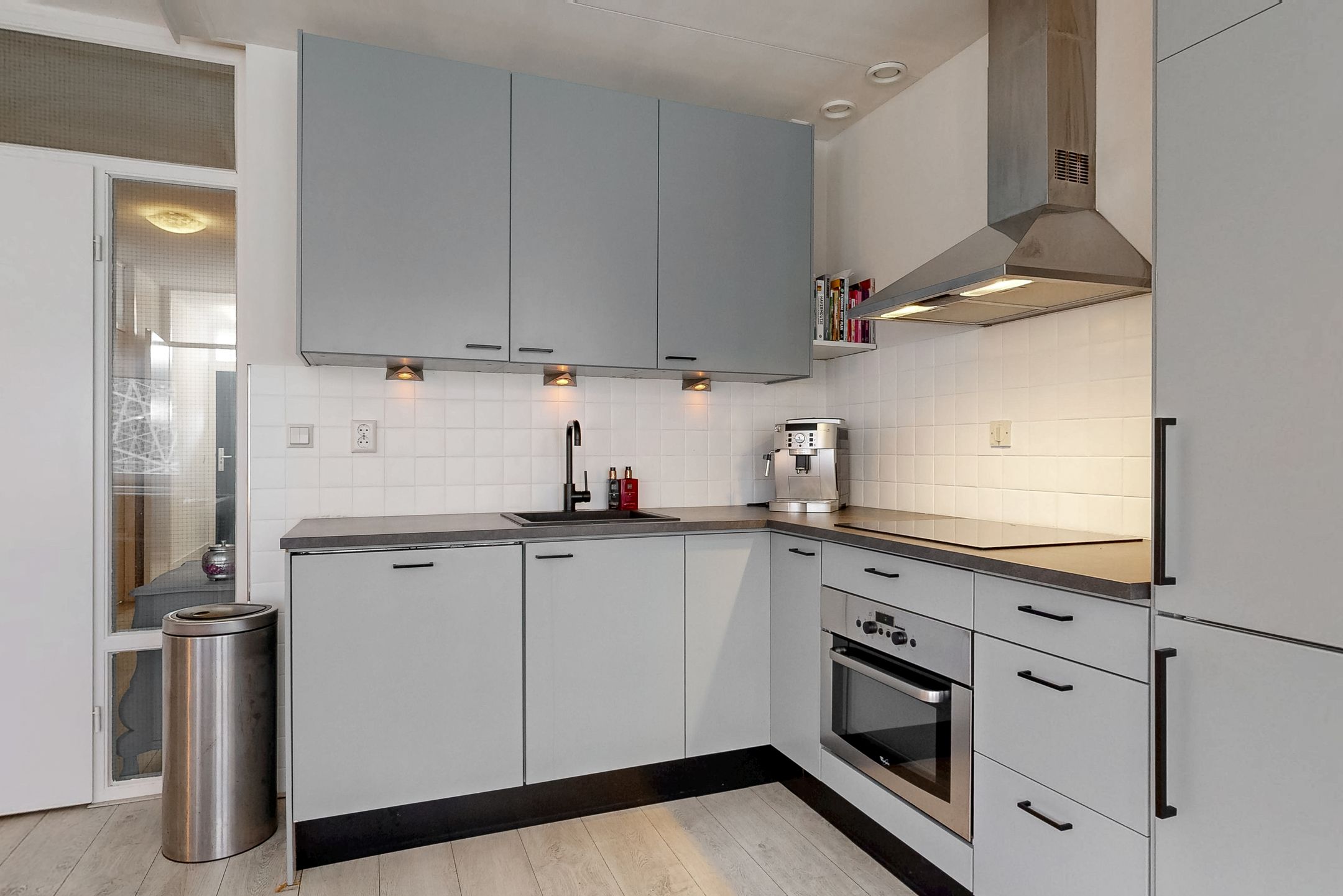 Foto 9 van Raadstede 114