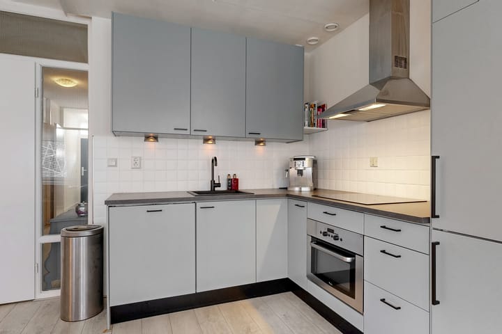 Foto 9 van Raadstede 114