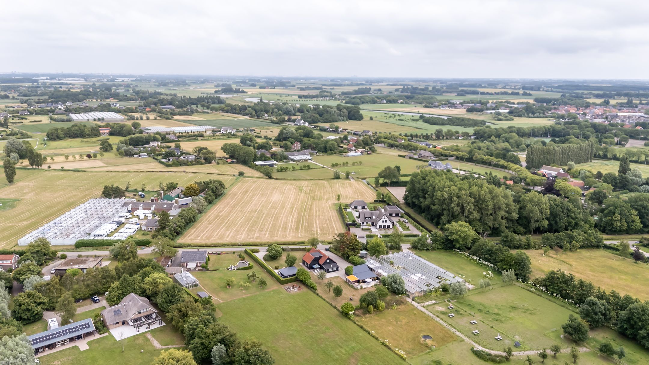 Foto 102 van Langeweg 12