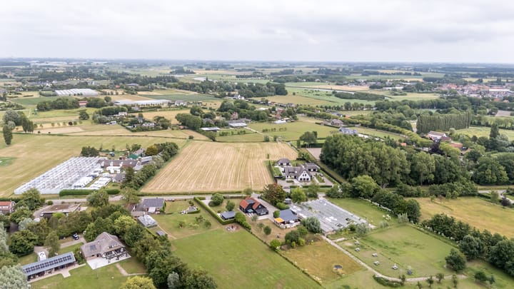 Foto 102 van Langeweg 12