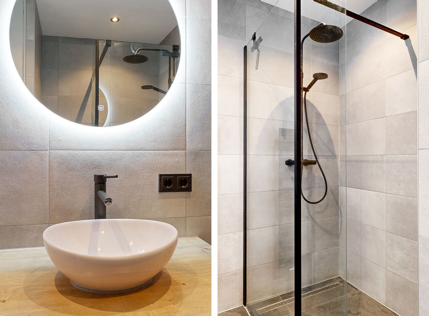 Foto 10 van Raadstede 114