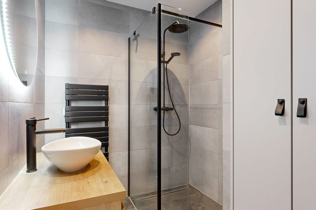 Foto 11 van Raadstede 114