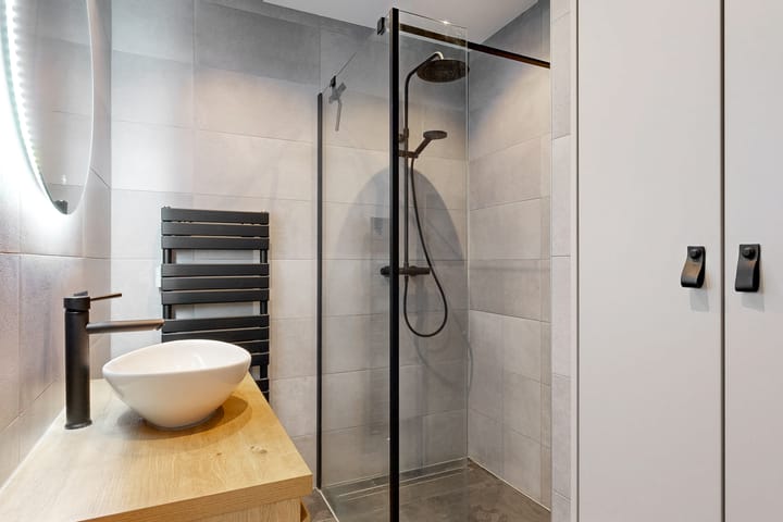 Foto 11 van Raadstede 114