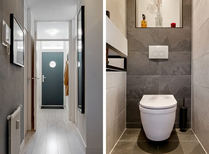 Foto 12 van Raadstede 114