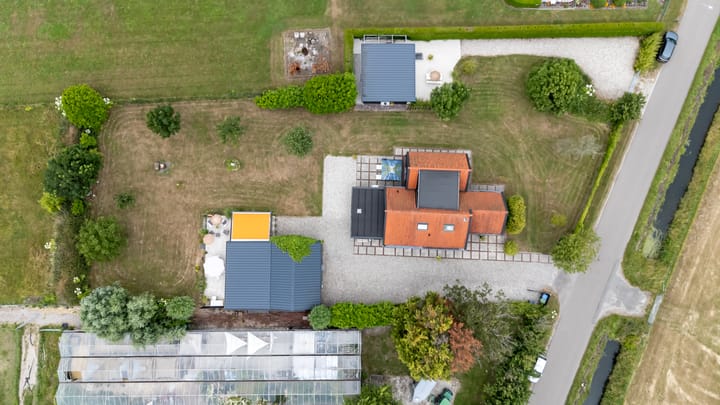 Foto 103 van Langeweg 12