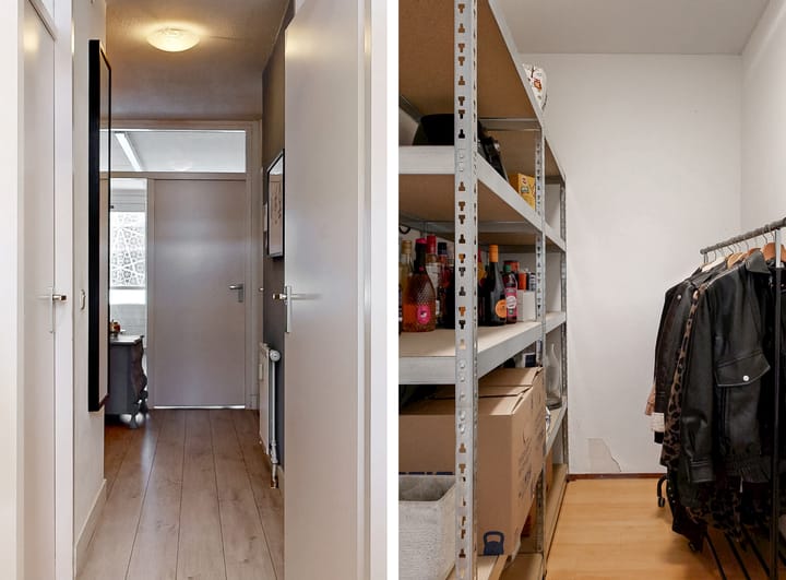 Foto 13 van Raadstede 114