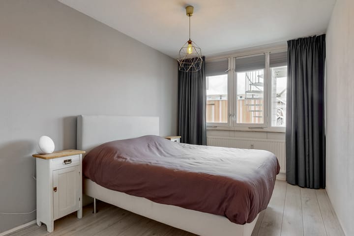 Foto 14 van Raadstede 114