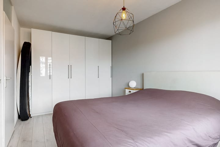 Foto 15 van Raadstede 114