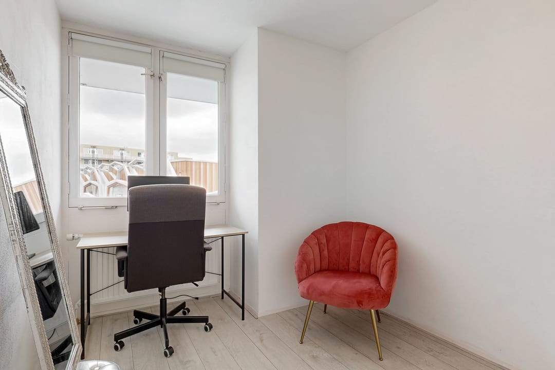 Foto 16 van Raadstede 114