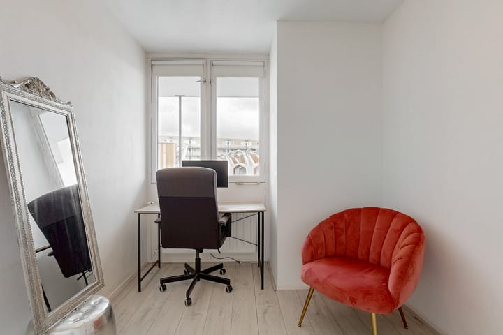 Foto 17 van Raadstede 114