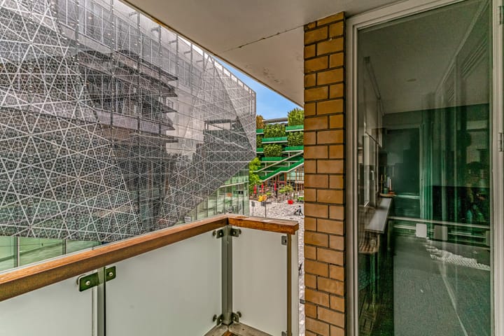 Foto 19 van Raadstede 114