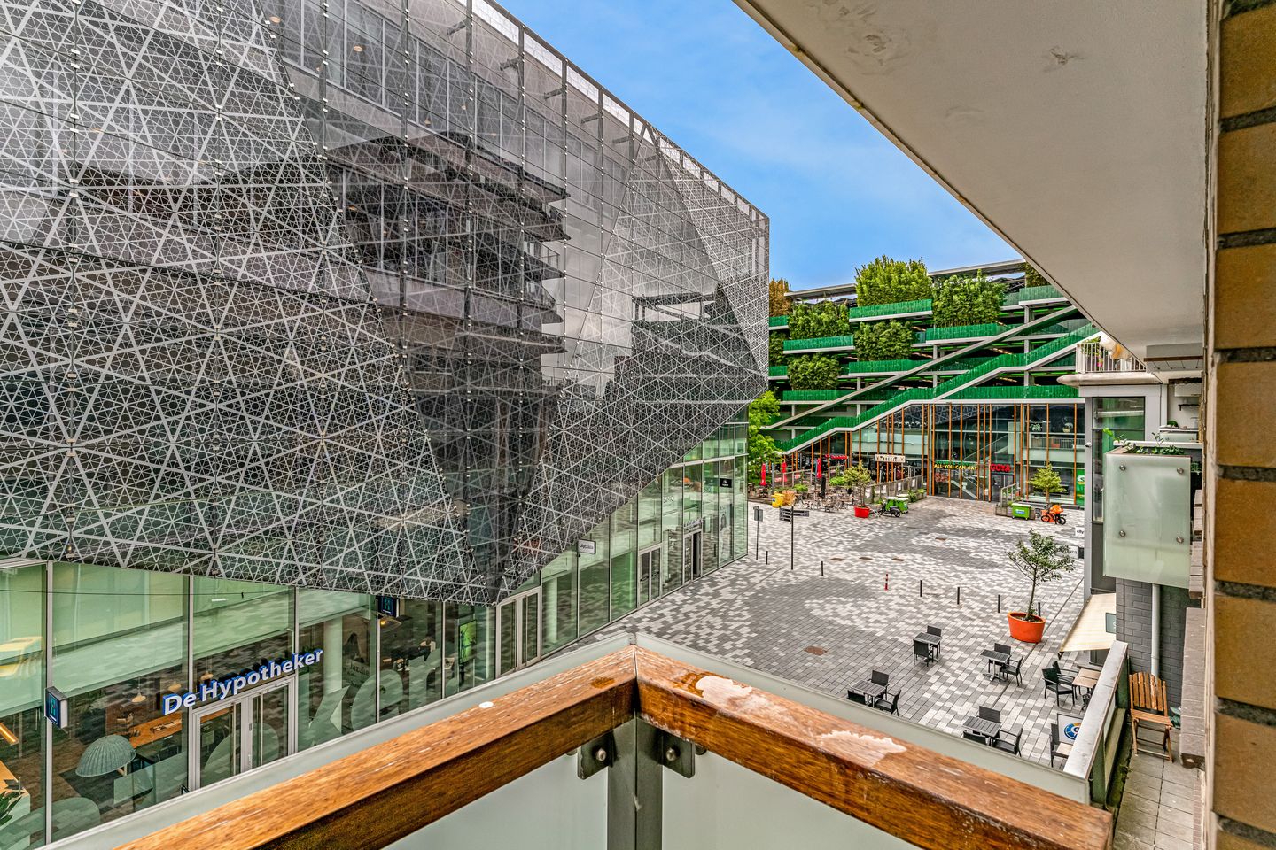 Foto 20 van Raadstede 114