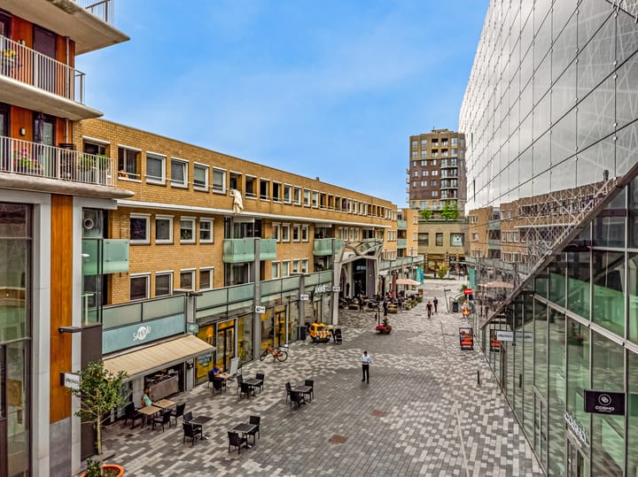 Foto 21 van Raadstede 114