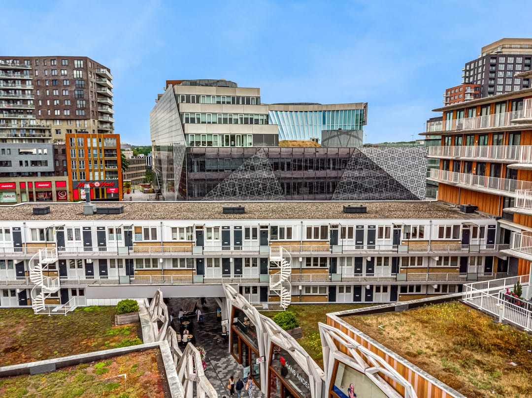 Foto 22 van Raadstede 114