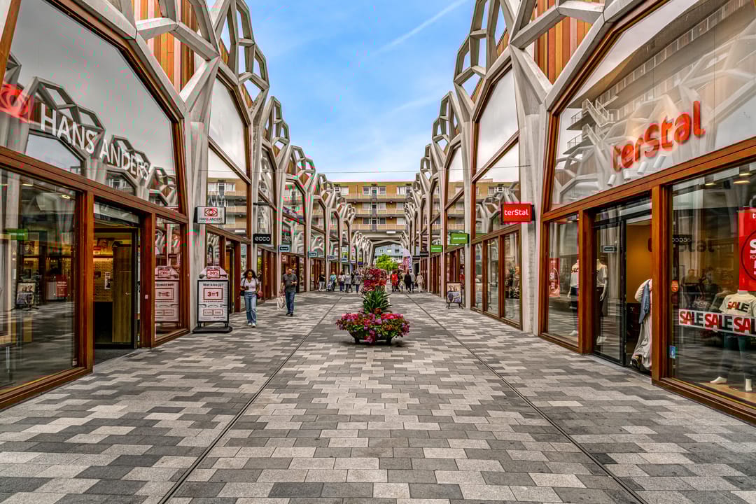 Foto 23 van Raadstede 114