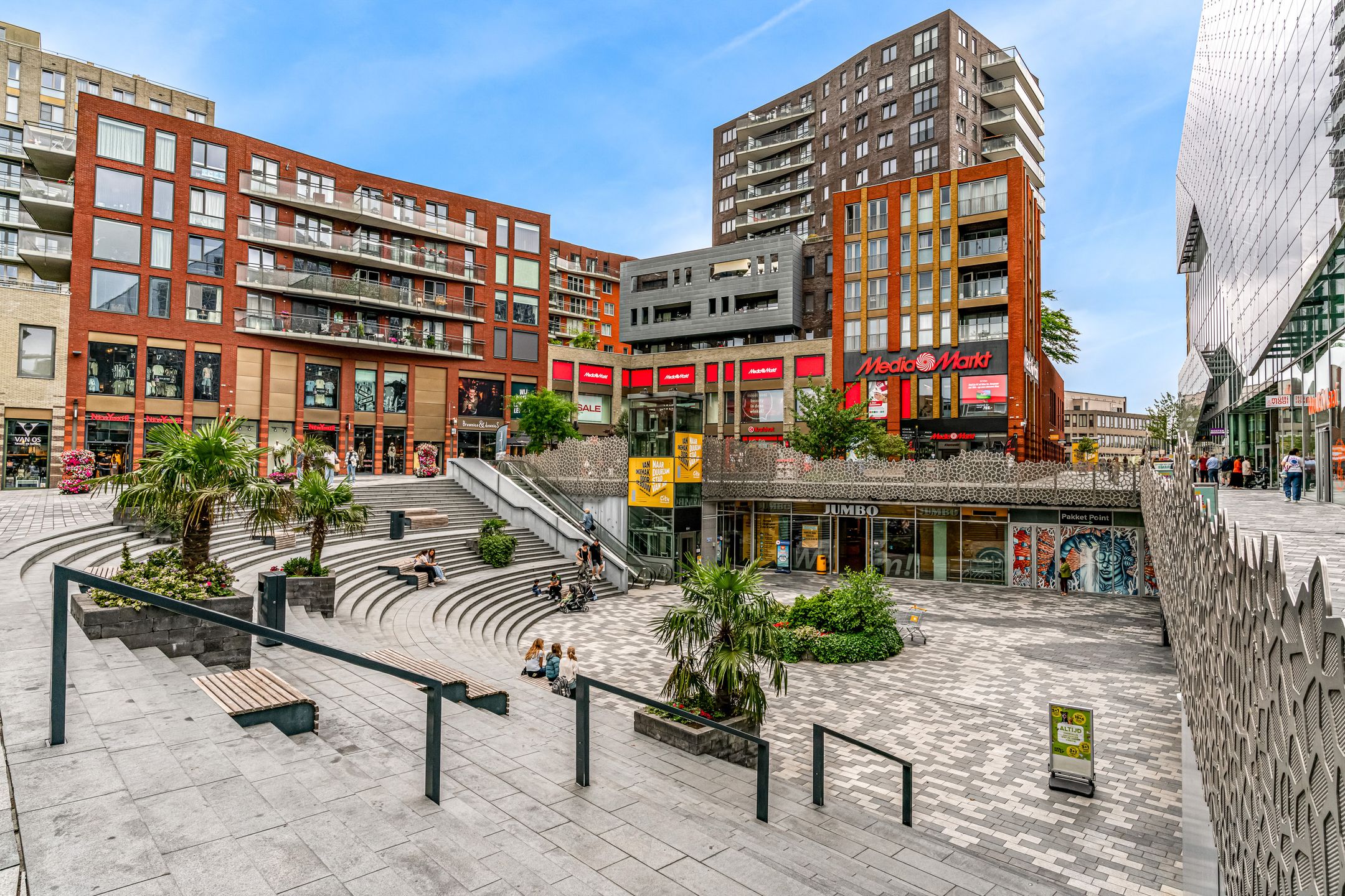 Foto 24 van Raadstede 114