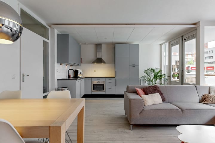 Foto 4 van Raadstede 114