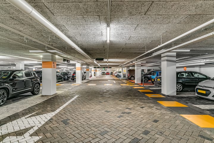 Foto 25 van Raadstede 114