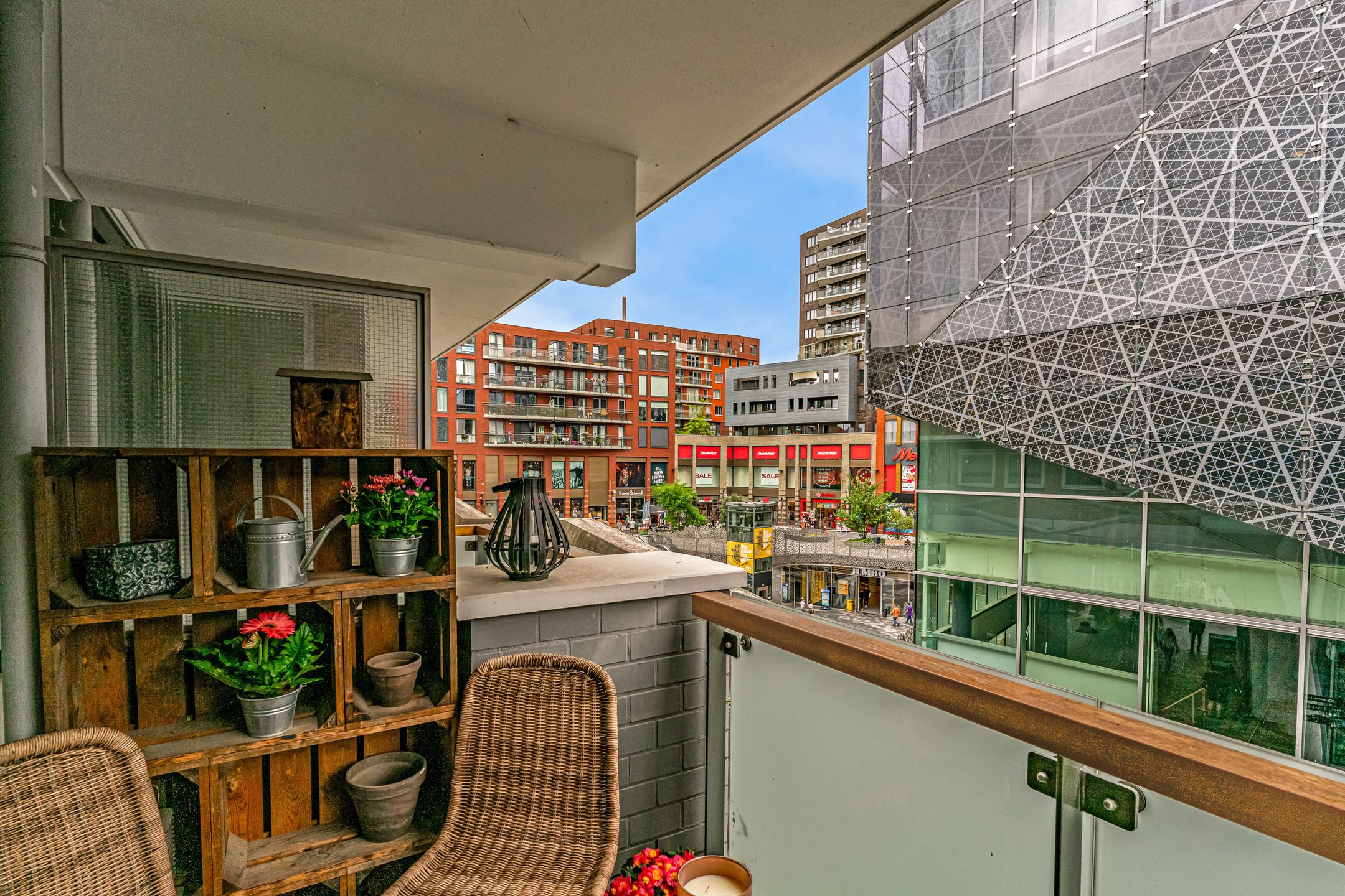 Foto 18 van Raadstede 114