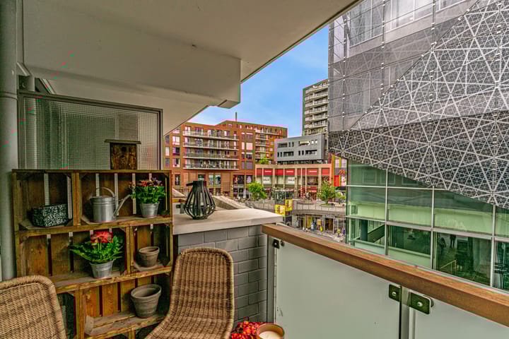 Foto 18 van Raadstede 114