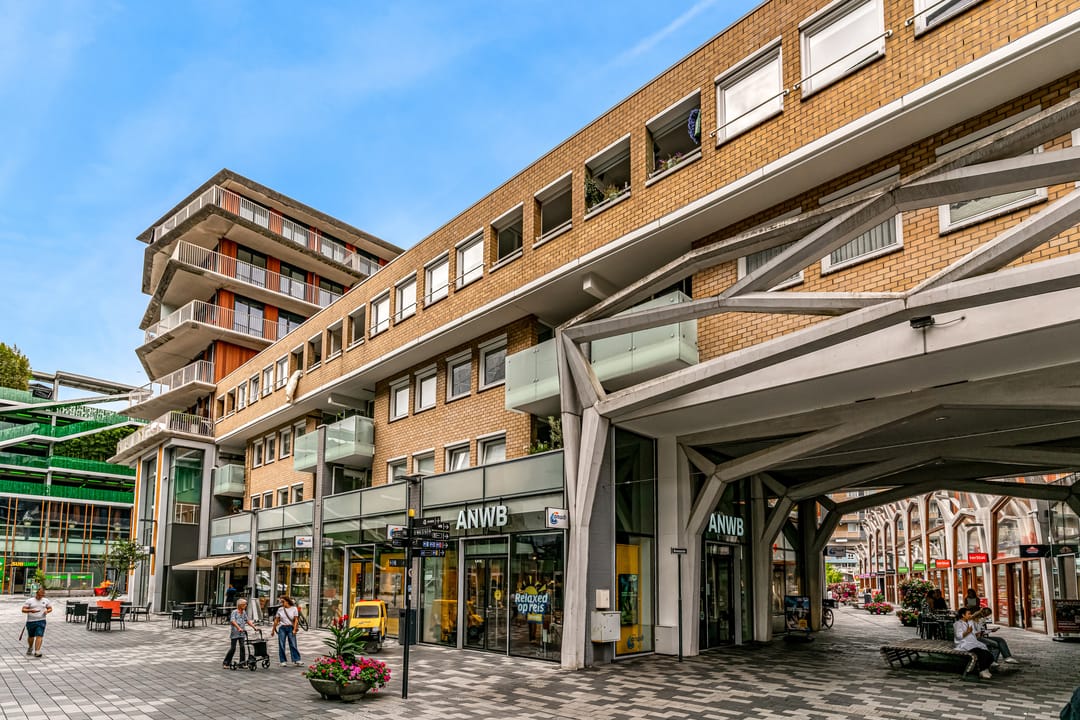 Foto 26 van Raadstede 114