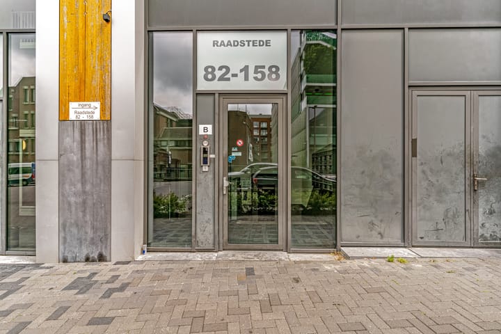 Foto 27 van Raadstede 114