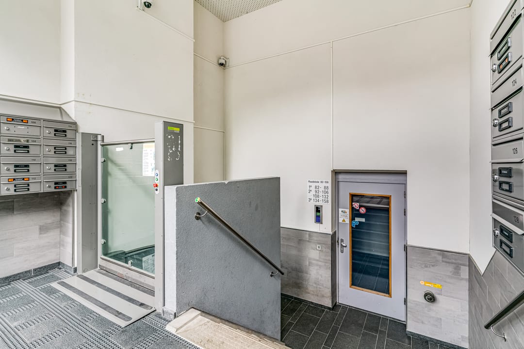 Foto 28 van Raadstede 114