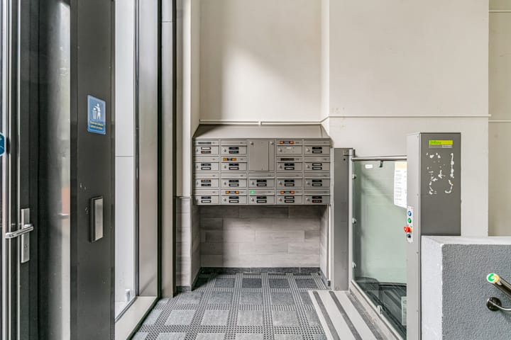 Foto 29 van Raadstede 114