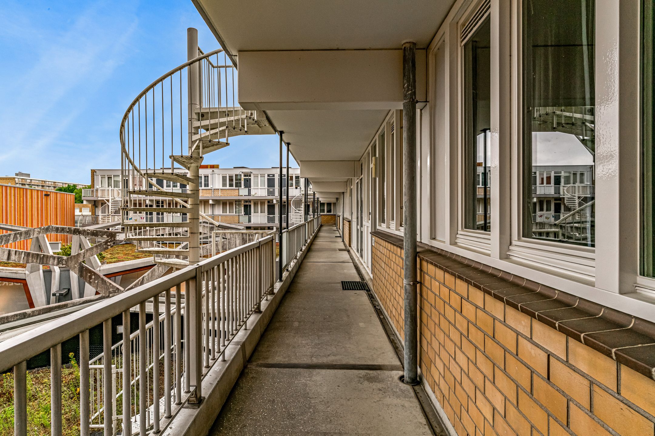 Foto 30 van Raadstede 114