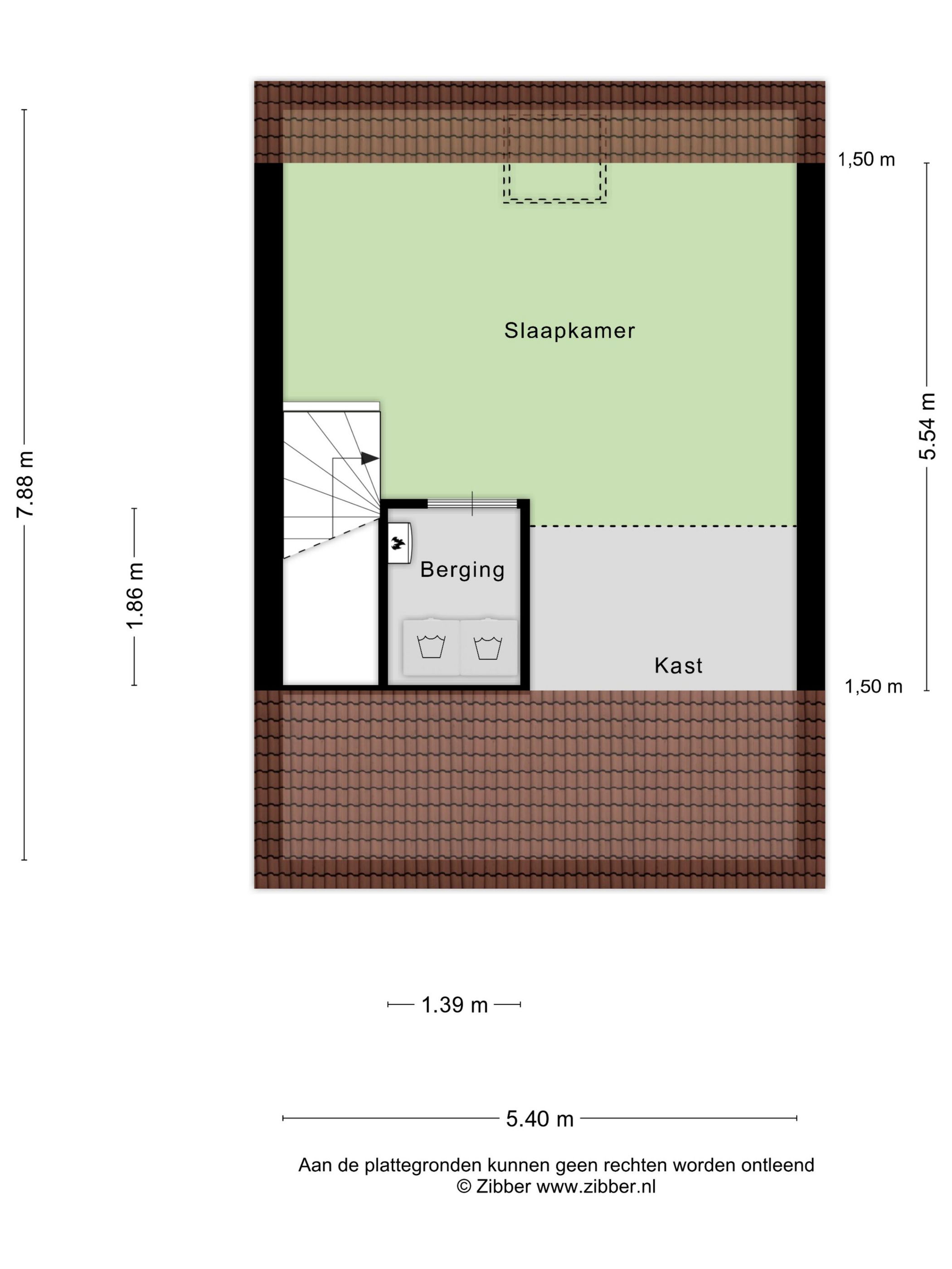 Photo 51 of Groenveld 16