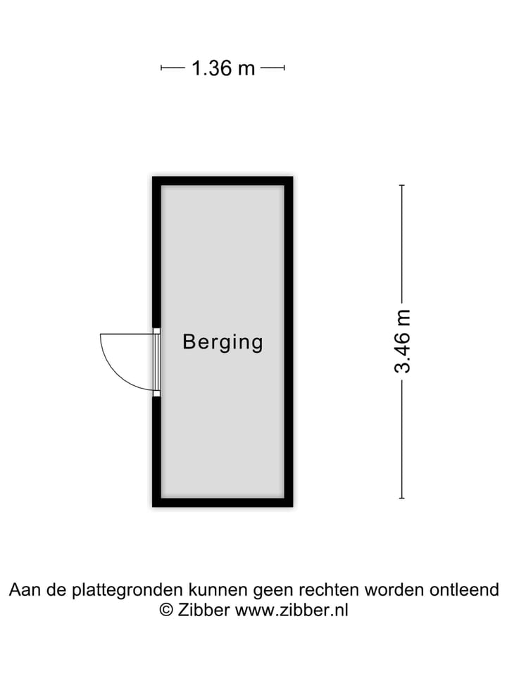 Foto 52 van Groenveld 16