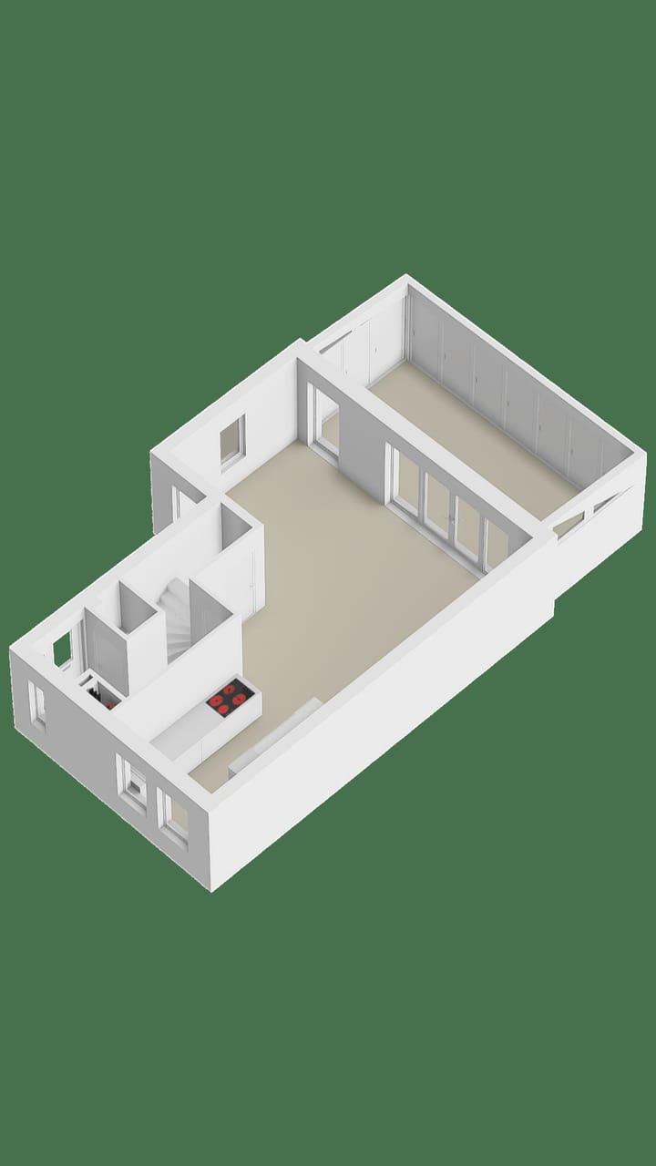 Foto 53 van Groenveld 16